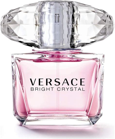 versace bright crystal 3oz|versace bright crystal by gianni.